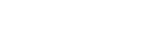 SMZRR